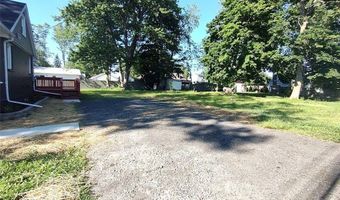 246 Kennedy Ave, Angola, NY 14006