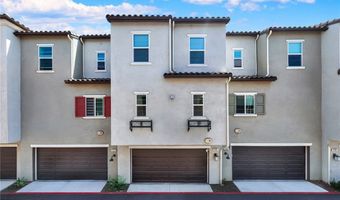 4352 Alamo Ln, Arcadia, CA 91006