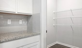 2843 Saltwater Bnd, Beech Island, SC 29842