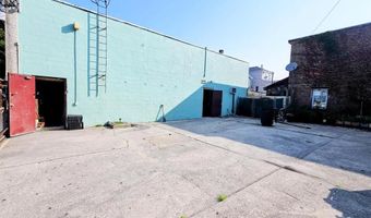 2524 2600 ARCTIC Ave, Atlantic City, NJ 08401