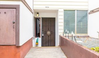 98-380 Koauka Loop 304, Aiea, HI 96701