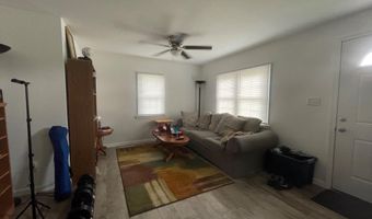 12549 SEASHORE Hwy, Bridgeville, DE 19933