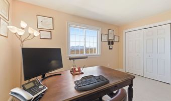 36 Puckerbrush Rd, Campton, NH 03223