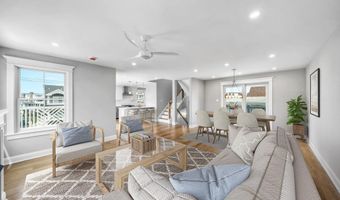297 24th 297, Avalon, NJ 08202