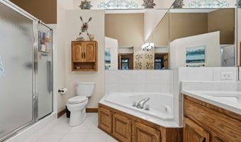 2751 Rivers Bluff Ln, Anoka, MN 55303