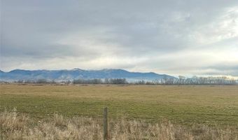 Freemont Street, Bozeman, MT 59718