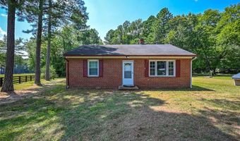 11531 Cedar Ln, Ashland, VA 23005