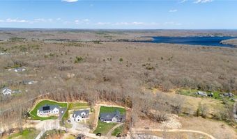 63 Forrest Ln, Charlestown, RI 02813