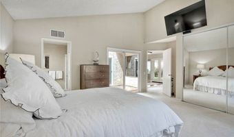7553 Agua Dulce Ct, Carlsbad, CA 92009