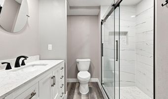 139 Wilder Pl, Ames, IA 50014