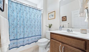 26055 KIELBASA Ct, Lewes, DE 19958