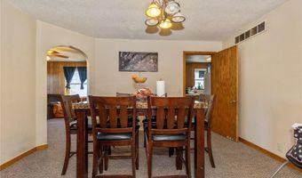 418 W Main St, Arlington, MN 55307