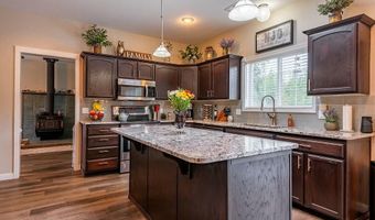 30607 N PHEASANT RUN Ct, Athol, ID 83801