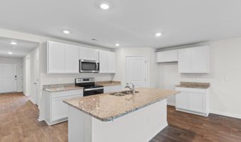 572 Woodland Farms Cir, Aynor, SC 29511