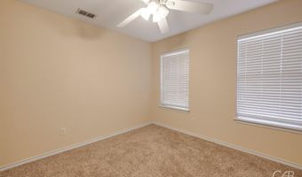 4401 Ridgway Rd, Abilene, TX 79606