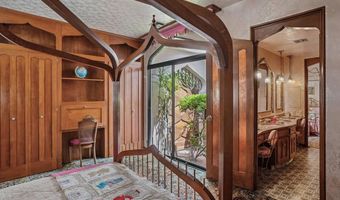 2250 Montecito Dr, San Marino, CA 91108
