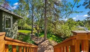 1575 F St, Anchorage, AK 99501
