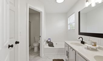 205 Cook St, Alto, GA 30510