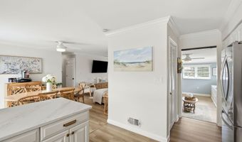61 Archer Ave S, Bayville, NJ 08721