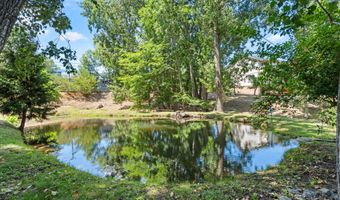 2277 Siskiyou Blvd, Ashland, OR 97520