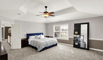 3301 Cheyenne Ct, Bargersville, IN 46106