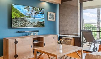 2387 S Kihei Rd C-302, Kihei, HI 96753