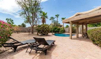 11935 W JACKSON St, Avondale, AZ 85323