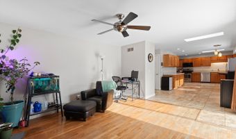 2658 Spielman Heights Dr, Adrian, MI 49221