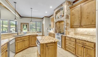 365 County Road 1534, Alba, TX 75410