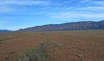 Canyon Del Rio unit 2 2, Belen, NM 87002