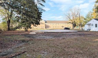 644 JEFFERSON Ave, Bastrop, LA 71221