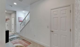 6104 COLMAR Pl, Apollo Beach, FL 33572