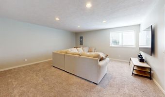 5143 Circleview Dr, Allendale, MI 49401