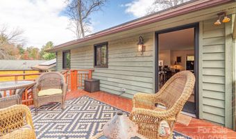 1 Parkway Loop Rd, Asheville, NC 28803