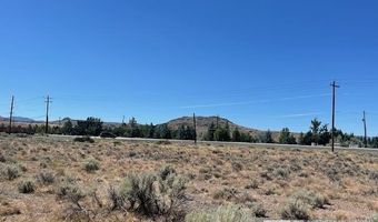 1847 Chestnut Ct, Gardnerville, NV 89410