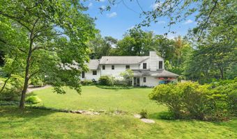76 Deepwood Rd, Darien, CT 06820