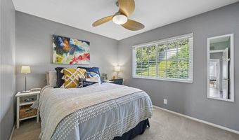 994 S La Salle Cir, Anaheim, CA 92807