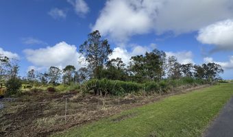 75-1300 KEOPU MAUKA Dr, Holualoa, HI 96725