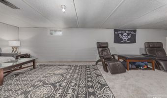 1316 Arlington Ave, Caldwell, ID 83605
