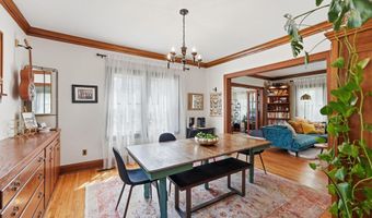 1115 Douglas St, Alexandria, MN 56308