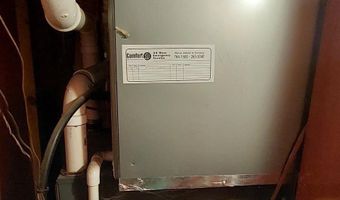 9875 Stoddard, Adrian, MI 49221