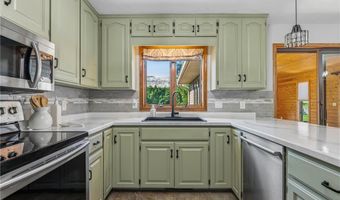 1203 22nd Ave SW, Austin, MN 55912