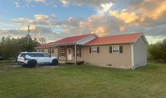 0 3246 Ky Hwy 829, Albany, KY 42602