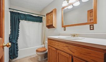 28062 Lee Hwy, Abingdon, VA 24211