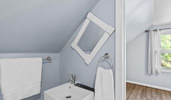 31 NOTTINGHAM Ln, Berlin, MD 21811