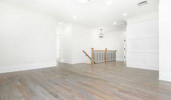 4056 Ashford Dunwoody Rd NE, Atlanta, GA 30319