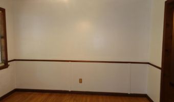 1203 Cedar Creek Rd, Arab, AL 35016