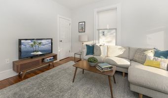 172 Boylston 3, Boston, MA 02130