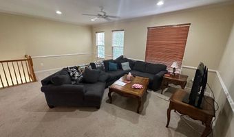 21787 OAKVILLE Ter, Ashburn, VA 20147