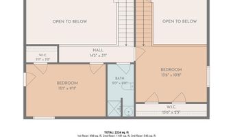 28111 County Rd 41.4, Aguilar, CO 81020